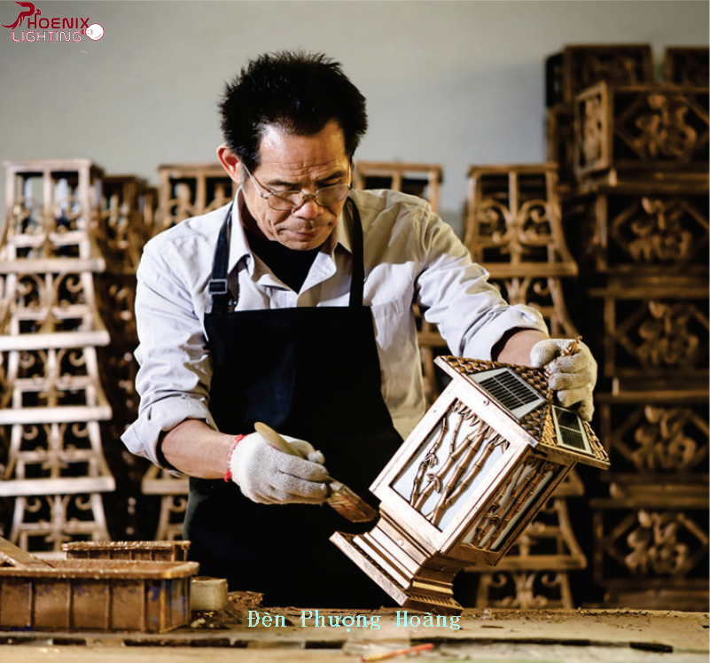 Đèn trụ năng lượng mặt trời NL03 (3)