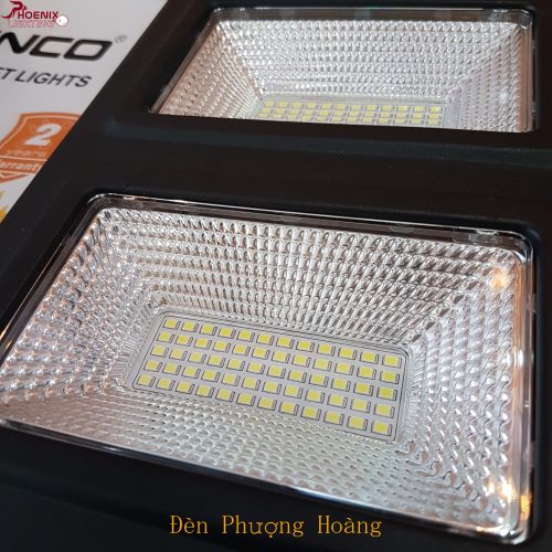 Đèn NLMT liền thể 120W ESNCO