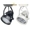 Đèn rọi ray PAR COB chuyên dụng công suất 25W