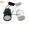 Đèn ray led 12W