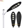 Đèn đường chiếc lá 200W