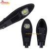Đèn đường led 50W chiếc lá