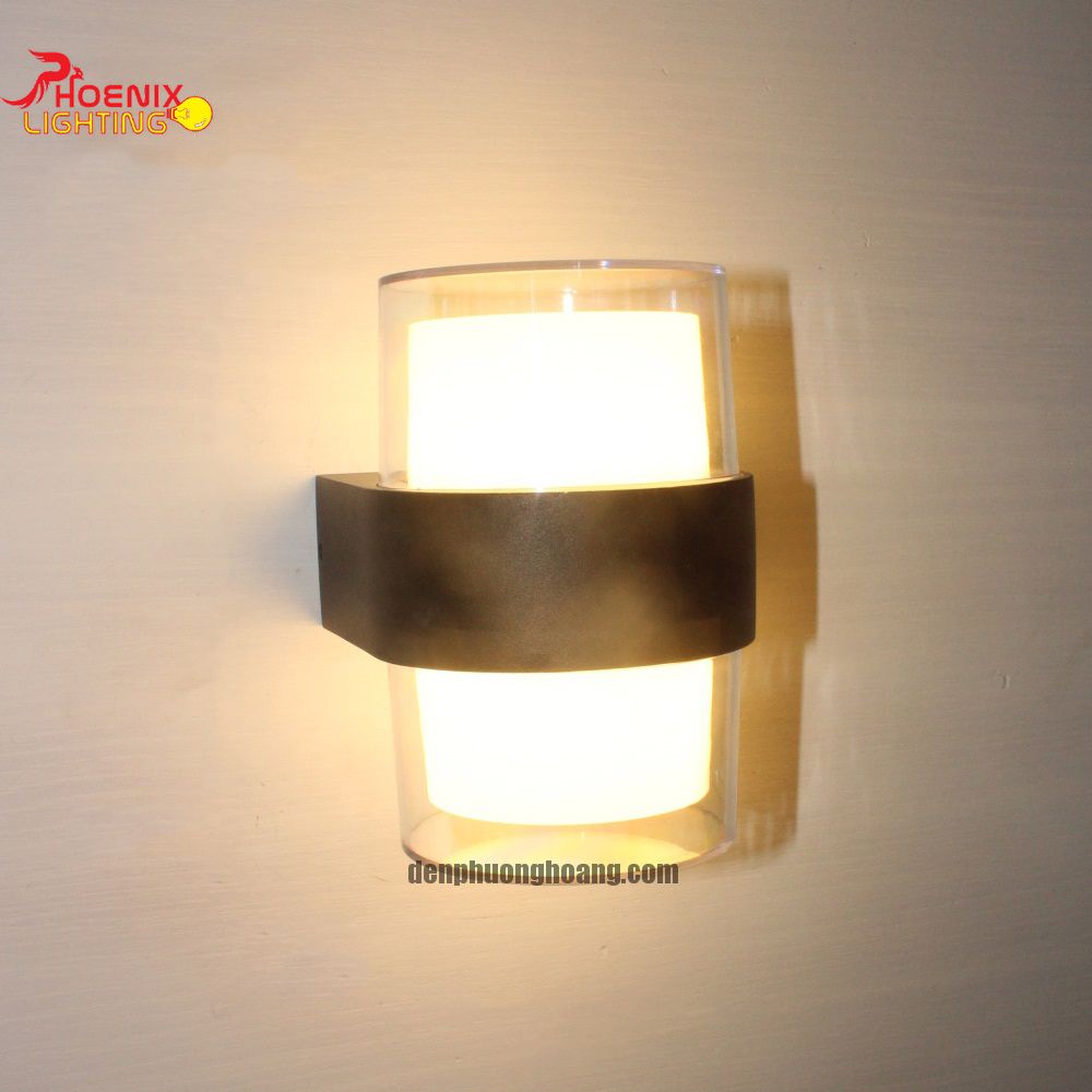 Đèn tường hiện đại VNT153 Đèn tường hiện đại VNT153