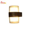 Đèn tường hiện đạiVNT153