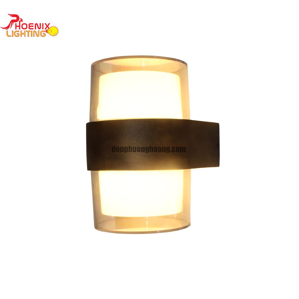 Đèn tường hiện đạiVNT153 Đèn tường hiện đạiVNT153
