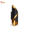 Đèn tường trang trí đẹp HF-21