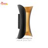 Đèn tường trang trí đẹp VNT617