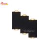 Đèn hắt tường hiện đại AR8104