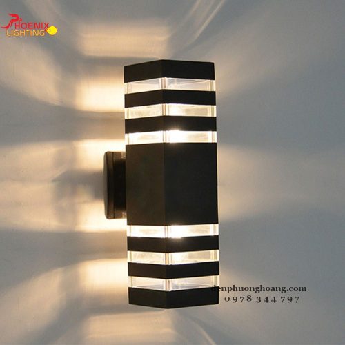 Đèn tường trang trí SL8525 đẹp
