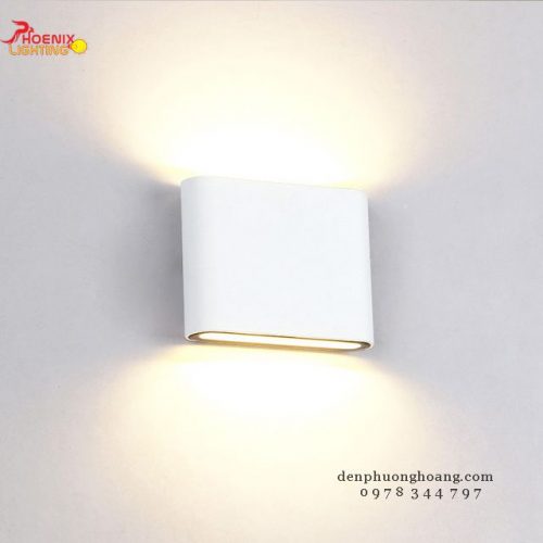 Đèn tường trang trí VNT051S hiện đại tuyệt đẹp