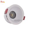 Đèn Âm Trần Mặt Lưới AFC 744