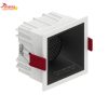 Đèn Âm Trần Mặt Lưới AFC 748