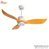 Đèn Quạt Trần Vifa-04