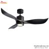 Đèn Quạt Trần Vifa-04D