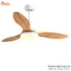 Đèn Quạt Trần Vifa-14