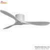 Đèn Quạt Trần Vifa-35
