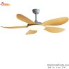 Đèn Quạt Trần Vifa-55