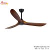 Quạt Trần Cánh Gỗ ViFa-43