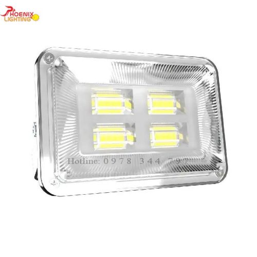 Blue Carbon Solar - Đèn Pha Năng Lượng Mặt Trời 40W h2