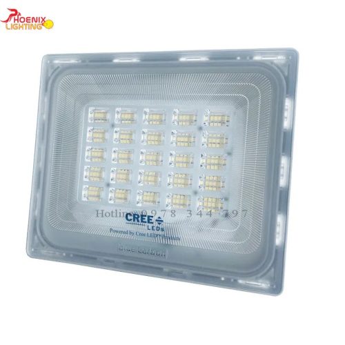 Đèn-Pha Năng-Lượng-Mặt-Trời-Blue-Carbon-200W-h3