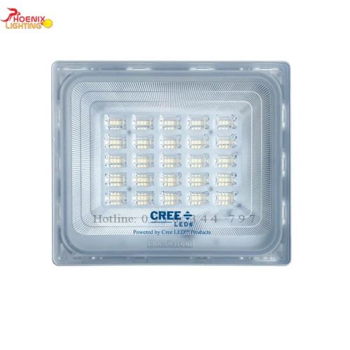 Đèn-Pha Năng-Lượng-Mặt-Trời-Blue-Carbon-200W-h4