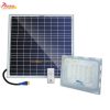 Đèn-Pha-Năng-Lượng-Mặt-Trời-Blue-Carbon-300W
