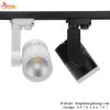 Đèn Rọi Ray Mini 7W