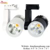 Đèn Rọi Ray Shop Thời Trang, Showroom Cửa Hàng 20W