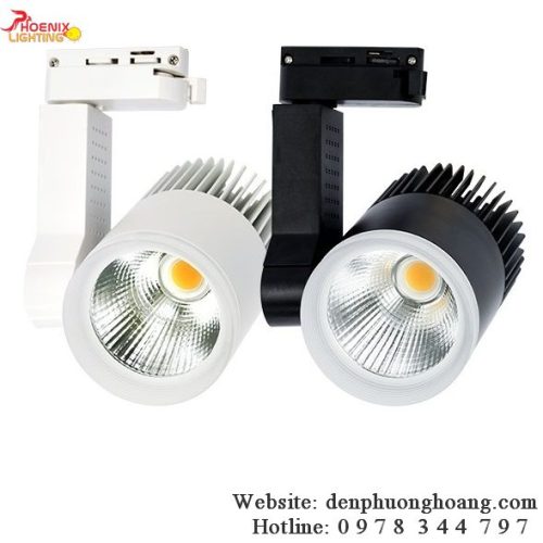 Đèn Rọi Ray Shop Thời Trang, Showroom Cửa Hàng 20W