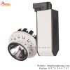 Đèn Rọi Ray Thiết Kế Độc Đáo FR-309