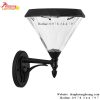 Đèn Tường Năng Lượng Mặt Trời Sân Vườn PH1188