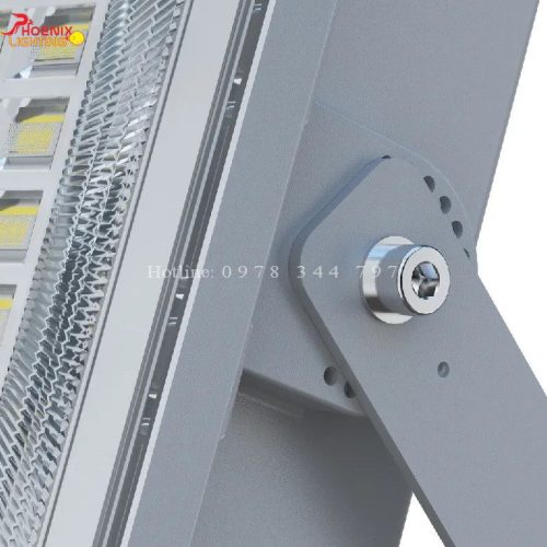 den-pha-nang-luong-mat-troi-blue-carbon-400w-h1