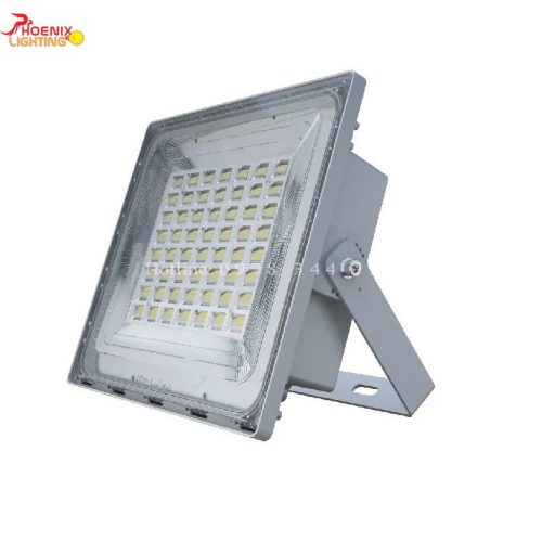 den-pha-nang-luong-mat-troi-blue-carbon-400w-h2