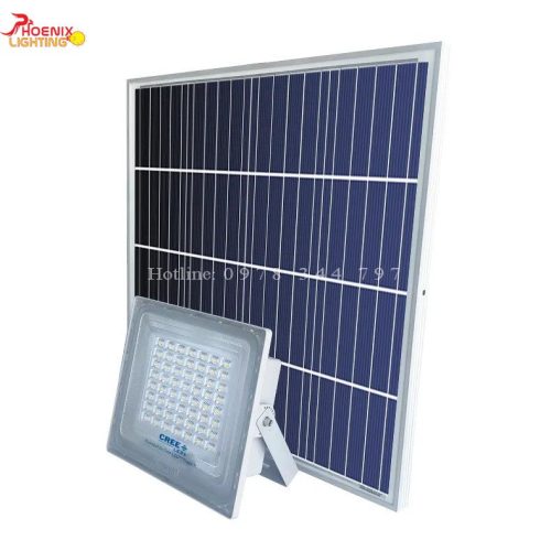 den-pha-nang-luong-mat-troi-blue-carbon-400w-h3