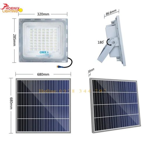 den-pha-nang-luong-mat-troi-blue-carbon-400w-h5