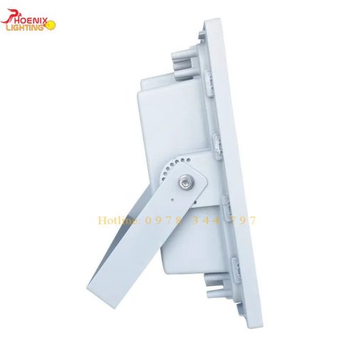 den-pha-nang-luong-mat-troi-blue-carbon-400w-h6