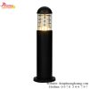 Đèn Cảnh Quan Khuôn Viên Công Cộng LG-2703