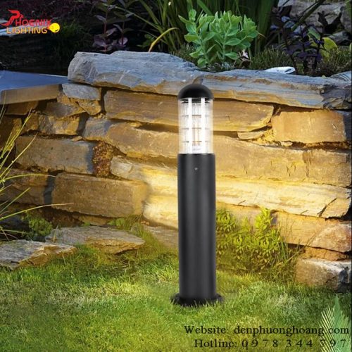 Đèn Cảnh Quan Khuôn Viên Công Cộng LG-2703 h3