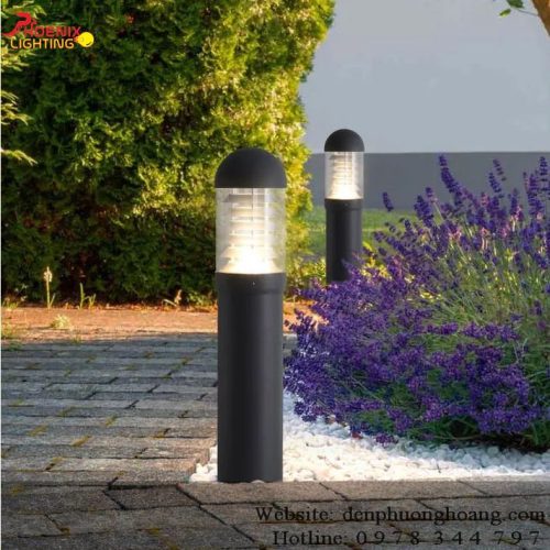 Đèn Cảnh Quan Khuôn Viên Công Cộng LG-2703 h4