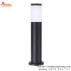 Đèn Cảnh Quan Khuôn Viên Sân Vườn Công Viên LG-2804