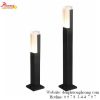 Đèn Cảnh Quan Lối Đi Sân Vườn Công Viên SV-1931
