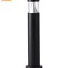 Đèn Cảnh Quan Sân Vườn Công Viên SV-2715