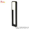 Đèn Cảnh Quan Sân Vườn DT09