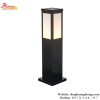 Đèn Chiếu Sáng Lối Đi Công Viên LG2790