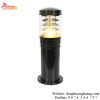 Đèn Chiếu Sáng Lối Đi Sân Vườn SH700