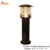 Đèn Chiếu Sáng Lối Đi Sân Vườn SH701