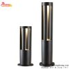 Đèn Lối Đi Sân Vườn VNT-7770