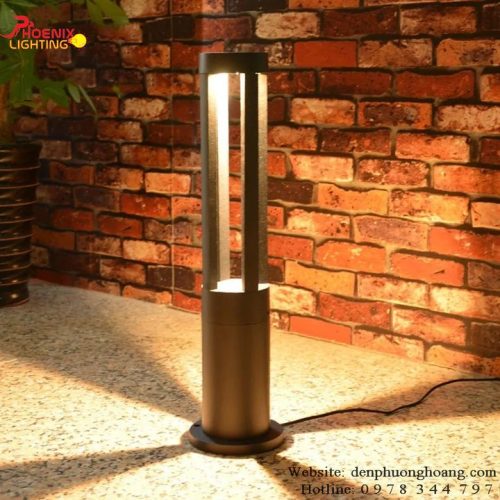 Đèn Lối Đi Sân Vườn VNT-7770 h6