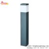 Đèn Nấm Lối Đi Sân Vườn DN600