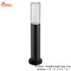 Đèn Trụ Lối Đi Sân Vườn SV-2710